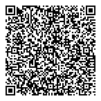 QR код "YOUSTAR"