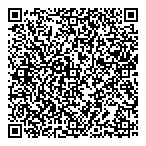 QR код "Азбука Жилья"