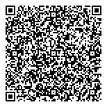 QR код "парикмахерская"