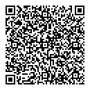 QR код "Ваш стиль"