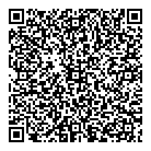 QR код "Ваш стиль"