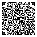QR код "Элегант"
