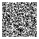 QR код "Эл студия"