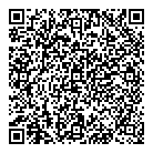 QR код "Анастасия"