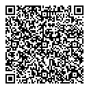 QR код "Мелисса"
