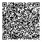 QR код "ОКСАНА"