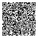 QR код "Для вас"