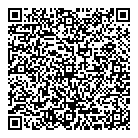 QR код "hitNail"