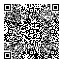 QR код "Дева"