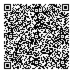 QR код "Твой стиль"