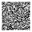 QR код "Мастер"