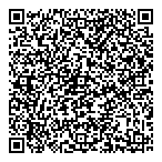 QR код "Азбука Жилья"
