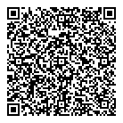 QR код "Салон красоты"