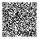 QR код "Мираж"