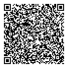 QR код "Ля вилль"