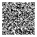 QR код "Лайм"