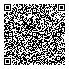 QR код "Багира"