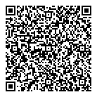 QR код "Людмила"