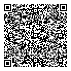 QR код "Семейная"
