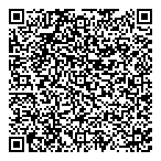 QR код "Парикмахерская"