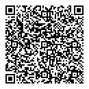 QR код "Диана"