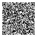 QR код "Мастер стайл"