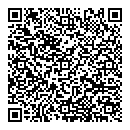 QR код "Персик"