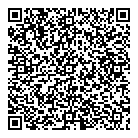 QR код "Уютная"