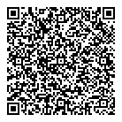 QR код "Ваш стиль"