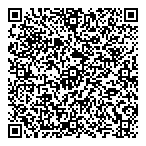 QR код "Di`fene"