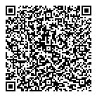 QR код "Евангелина"