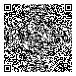 QR код "Азбука Жилья"