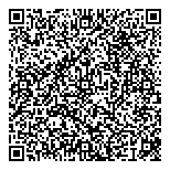 QR код "Asia Kiss"