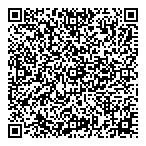 QR код "Bling Blings"