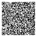 QR код "Health & beauty system"