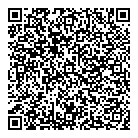 QR код "Экостиль"