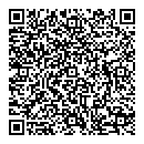 QR код "Faberlic"