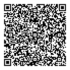 QR код "МейТан"