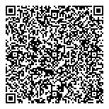 QR код "Рубль Бум"