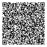 QR код "Санги Стиль"