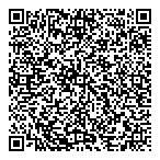 QR код "Азбука Жилья"