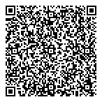 QR код "Санги Стиль"