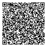 QR код "Санги Стиль"