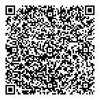 QR код "Санги Стиль"