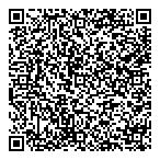 QR код "Семь дней"