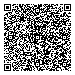 QR код "Альфа Фиат ДМ"