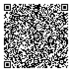 QR код "Азбука Жилья"