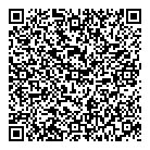QR код "Нуга Бест"