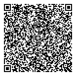 QR код "Центр индийских традиций"