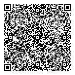 QR код "Наш женский клуб"